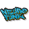 Street neuro