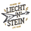 LIECHT 'N' STEIN