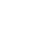Kung Fu