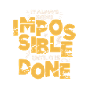 Motivational sayings