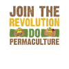 Permaculture