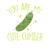 cucumber