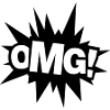 OMG