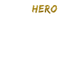 Cancer HERO