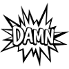 DAMN
