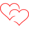 valentinsday