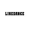 Linedance Trainer
