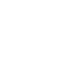 b-interactive logo