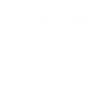 Bochum skyline white