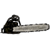 Chainsaw
