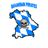 Bayern Bavarian Pirates