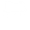 Chonk fat cat