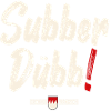 Subber Dübb