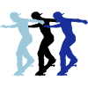 skaters