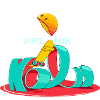 skateKoeln