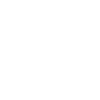 Halftone gift own design