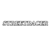 Street Racer
