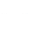 J'peux pas j'ai Apnée
