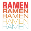 Ramen Ramen Ramen