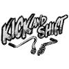 Kick and Shift