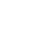 Ciao Bella Italien Italienisch Statement