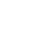 Emil