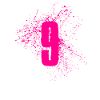 9