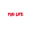 Buddy´s for Life