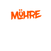 Möhre