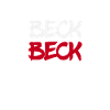 Beck Beck