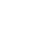 Linedance Geschenk