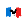 France Fier Robinet français