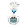 Save the oceans