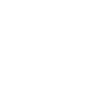 Otter heartbeat