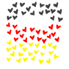 soccer football germany soccer team