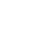 Handball Evolution T-Shirts