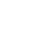 Heartbeat Sailing T-shirt