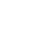 Heartbeat Basketball Shirt