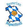 Leberkaes Leberkaas Bavarian