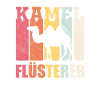 Kamel Flüsterer