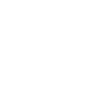 Plus 1 / +1