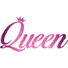Queen