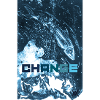 CHANGE