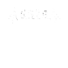 Line dance line dance heartbeat pulse