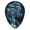 deep sea