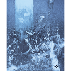 deep sea city AA