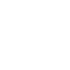 Heartbeat flame fire