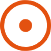 sun sun symbol
