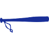 baton baton