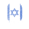 Israel Tel Aviv